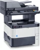 МФУ Kyocera Ecosys M3040DN (1102P03NL0) - изображение 3