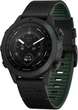 Смарт-часы Garmin MARQ Golfer (Gen 2) Carbon Edition (010-02722-21) - изображение 1