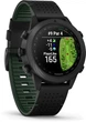 Смарт-часы Garmin MARQ Golfer (Gen 2) Carbon Edition (010-02722-21) - изображение 3