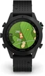 Смарт-часы Garmin MARQ Golfer (Gen 2) Carbon Edition (010-02722-21) - изображение 6