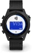 Смарт-часы Garmin MARQ Golfer (Gen 2) Carbon Edition (010-02722-21) - изображение 11
