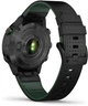 Смарт-часы Garmin MARQ Golfer (Gen 2) Carbon Edition (010-02722-21) - изображение 12