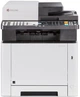 МФУ Kyocera Ecosys M5521cdn (1102RA3NL0) - изображение 1