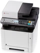 МФУ Kyocera Ecosys M5521cdn (1102RA3NL0) - изображение 4