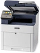 МФУ Xerox WorkCentre 6515N (6515V_N) - изображение 2