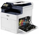 МФУ Xerox WorkCentre 6515N (6515V_N) - изображение 3