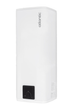 Бойлер Atlantic Steatite Cube VM 50 S3 C 1500W - зображення 3