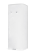 Бойлер Atlantic Steatite Cube VM 50 S3 C 1500W - зображення 4