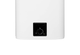 Бойлер Atlantic Steatite Cube VM 50 S3 C 1500W - зображення 6