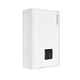 Бойлер Atlatic Vertigo Steatite Essential 50 MP 040 2F 220E-S 1500W - зображення 2