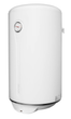 Бойлер Atlantic Ego Steatite VM 80 D400-1-BC 1200W - зображення 2