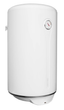 Бойлер Atlantic Ego Steatite VM 80 D400-1-BC 1200W - зображення 3