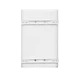 Бойлер Atlatic Vertigo Steatite Essential 50 MP 040 2F 220E-S 1500W - зображення 4
