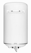 Бойлер Atlantic Ego Steatite VM 80 D400-1-BC 1200W - зображення 4