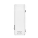 Бойлер Atlatic Vertigo Steatite Essential 50 MP 040 2F 220E-S 1500W - зображення 5