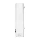 Бойлер Atlatic Vertigo Steatite Essential 80 MP 065 2F 220E-S 1500W 841307 - изображение 4