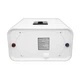 Бойлер Atlatic Vertigo Steatite Essential 30 MP 025 2F 220E-S 1000W - изображение 6