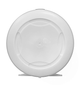 Бойлер Atlantic Ego Steatite VM 80 D400-1-BC 1200W - зображення 6