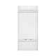 Бойлер Atlatic Vertigo Steatite Essential 80 MP 065 2F 220E-S 1500W 841307 - изображение 5