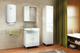 Бойлер Atlantic Ego Steatite VM 80 D400-1-BC 1200W - зображення 10