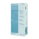 Бойлер Atlatic Vertigo Steatite Essential 80 MP 065 2F 220E-S 1500W 841307 - изображение 10