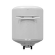 Бойлер Round Eco VMR 50 1200W - зображення 4