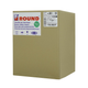 Бойлер Round Eco VMR 50 1200W - зображення 9