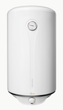 Бойлер Atlantic Opro Turbo VM 80 D400-2-B 2500W - зображення 1
