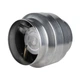 Высокотемпературный канальный вентилятор MMotors JSC ВОК 150/120 Т +150°C Жаростойкий - изображение 3