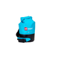 Водонепроницаемый гермомешок Red Original - Aqua Blue, 10 литров - изображение 2