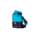 Водонепроницаемый гермомешок Red Original - Aqua Blue, 10 литров - изображение 3