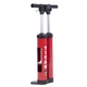 Насос для SUP Red Paddle Co Titan Pump - изображение 2