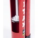 Насос для SUP Red Paddle Co Titan Pump - изображение 3