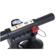 Насос для SUP Red Paddle Co Titan Pump - изображение 4
