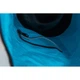 Водонепроницаемый гермомешок Red Original - Aqua Blue, 10 литров - изображение 6