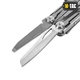 M-Tac мультитул Type 8 Metal - зображення 7