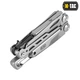 M-Tac мультитул Type 8 Metal - зображення 12