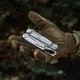 M-Tac мультитул Type 8 Metal - зображення 15