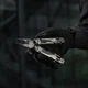 M-Tac мультитул Type 9 Black - зображення 15