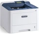 Принтер Xerox Phaser 3330DNI (3330V_DNI) - зображення 2