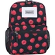 Рюкзак Bagland Молодежный mini 8л. сублимация 761 (00508664) - изображение 1