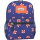 Рюкзак Bagland Молодіжний mini 8 л. сублімація 742 (00508664) - изображение 1