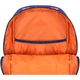 Рюкзак Bagland Молодіжний mini 8 л. сублімація 742 (00508664) - изображение 4