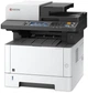 МФУ Kyocera Ecosys M2735dw (1102SG3NL0) - изображение 4