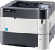 Принтер Kyocera Ecosys P3060dn (1102T63NL0) - изображение 2