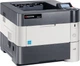 Принтер Kyocera Ecosys P3060dn (1102T63NL0) - изображение 3