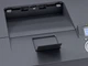 Принтер Kyocera Ecosys P3060dn (1102T63NL0) - изображение 6