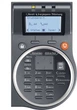 Принтер Kyocera Ecosys P3060dn (1102T63NL0) - изображение 8