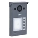 Панель виклику з Wi-Fi Dahua DHI-VTO3311Q-WP (261896) - зображення 2