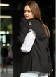 Сумка на пояс бананка Sambag 36х14х4 см 000245720 - изображение 6